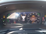 Honda Accord Hybrid Sport 1HGCY2F59RA026982 fotografie