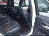 Jeep Cherokee Limited 1C4PJMDS9EW297921 снимка