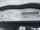 Jeep Cherokee Limited 1C4PJMDS9EW297921 снимка