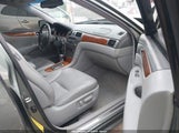 Lexus Es 330 JTHBA30G355063106 снимка