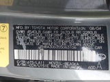 Lexus Es 330 JTHBA30G355063106 снимка