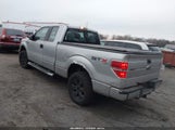 Ford F-150 Stx 1FTFX1EF0BKE21135 снимка