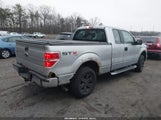 Ford F-150 Stx 1FTFX1EF0BKE21135 снимка