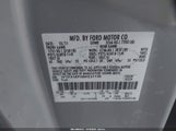 Ford F-150 Stx 1FTFX1EF0BKE21135 снимка
