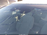 Kia Optima Lx 5XXGM4A75FG444942 снимка