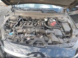 Honda Accord Ex-L 1HGCV1F55JA219833 снимка