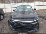 Honda Accord Ex-L 1HGCV1F55JA219833 снимка