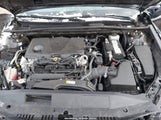 Toyota Camry Se 4T1G11AK5MU561760 photo