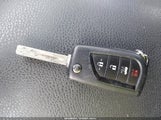Toyota Camry Se 4T1G11AK5MU561760 fotografie