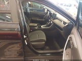 Toyota Rav4 Le JTMG1RFV7KJ008922 снимка