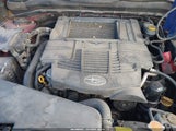 Subaru Forester 2.0Xt Touring JF2SJGUC0FH507043 снимка