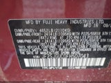 Subaru Forester 2.0Xt Touring JF2SJGUC0FH507043 снимка
