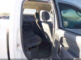 Dodge Ram  Slt/Laramie 1D3HU18N94J202047 снимка