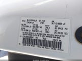 Dodge Ram  Slt/Laramie 1D3HU18N94J202047 снимка
