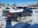 Ford Ranger Sport 1FTLR4FE9BPA34400 снимка