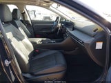 Hyundai Sonata Hybrid Limited KMHL54JJ5RA092142 photo