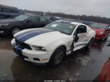 Ford Mustang V6 Premium 1ZVBP8AM4C5253489 снимка