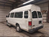 Ford E-250 Commercial 1FTNS2EL8DDB35451 fotografie