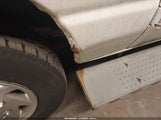 Ford E-250 Commercial 1FTNS2EL8DDB35451 fotografie