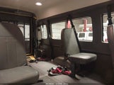 Ford E-250 Commercial 1FTNS2EL8DDB35451 снимка