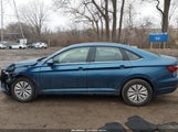 Volkswagen Jetta 1.4T R-Line/1.4T S/1.4T Se 3VWCB7BU9LM029544 снимка