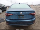 Volkswagen Jetta 1.4T R-Line/1.4T S/1.4T Se 3VWCB7BU9LM029544 снимка