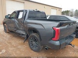 Toyota Tundra Platinum 5TFNA5DB0PX114433 fotografie