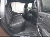 Toyota Tundra Platinum 5TFNA5DB0PX114433 снимка