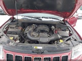 Jeep Grand Cherokee Limited 1C4RJFBG7FC638190 снимка