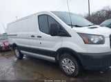 Ford Transit-250 1FTYR1YM9GKA28674 снимка