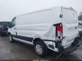 Ford Transit-250 1FTYR1YM9GKA28674 снимка