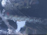Honda Civic Se 19XFB2F73FE278413 снимка