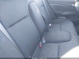 Honda Civic Se 19XFB2F73FE278413 снимка