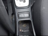 Kia Sportage Ex V6/Lx V6 KNDJF723X67137949 fotografie