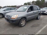 Kia Sportage Ex V6/Lx V6 KNDJF723X67137949 photo