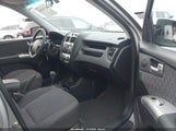 Kia Sportage Ex V6/Lx V6 KNDJF723X67137949 photo