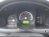 Kia Sportage Ex V6/Lx V6 KNDJF723X67137949 fotografie