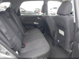 Kia Sportage Ex V6/Lx V6 KNDJF723X67137949 fotografie