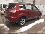 Ford Escape Se 1FMCU9GX7EUC59976 снимка