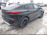 Buick Envista Sport Touring Fwd KL47LBEP9SB193810 снимка