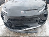 Buick Envista Sport Touring Fwd KL47LBEP9SB193810 снимка