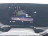 Buick Envista Sport Touring Fwd KL47LBEP9SB193810 снимка