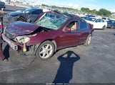 Infiniti I35 Luxury JNKDA31A92T014955 снимка