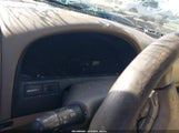 Infiniti I35 Luxury JNKDA31A92T014955 снимка