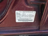 Infiniti I35 Luxury JNKDA31A92T014955 снимка