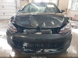 Volkswagen Golf Gti Autobahn W/Performance Package 4-Door/S W/Performance Package 4-Door/Se W/Performance Package 4-Door 3VW447AU4GM029697 photo