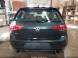 Volkswagen Golf Gti Autobahn W/Performance Package 4-Door/S W/Performance Package 4-Door/Se W/Performance Package 4-Door 3VW447AU4GM029697 photo