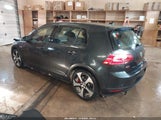 Volkswagen Golf Gti Autobahn W/Performance Package 4-Door/S W/Performance Package 4-Door/Se W/Performance Package 4-Door 3VW447AU4GM029697 photo