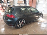 Volkswagen Golf Gti Autobahn W/Performance Package 4-Door/S W/Performance Package 4-Door/Se W/Performance Package 4-Door 3VW447AU4GM029697 снимка