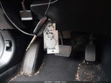 Honda Accord Sport 1HGCR2F57EA290113 снимка